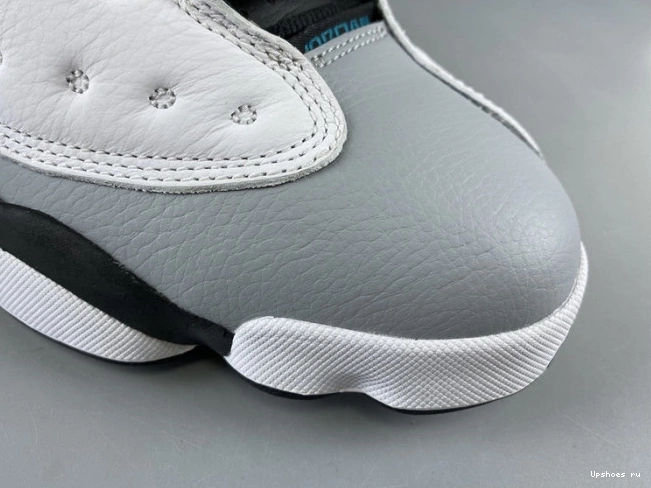 Sneaker 13 JORDAN AIR 0413